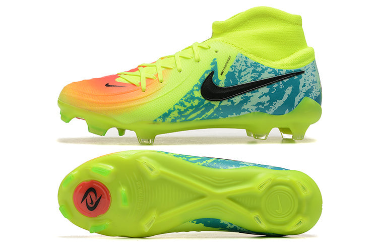 Chuteira NIKE PHANTOM GX2 FG