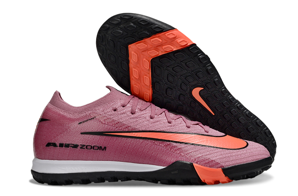 Chuteira Nike Air Zoom Mercurial Superfly 16 Elite TF