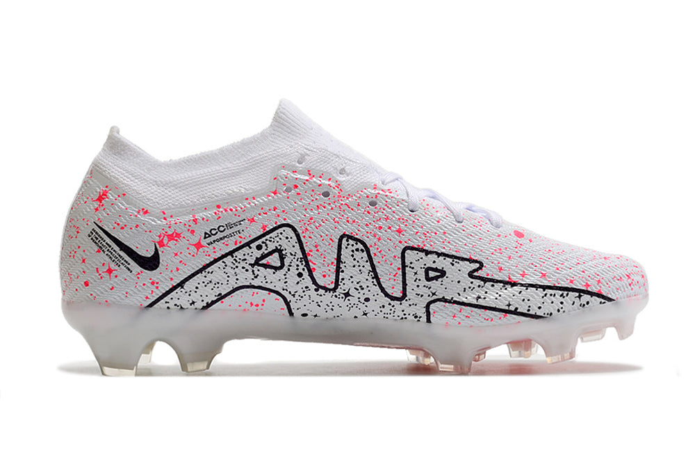 Chuteira Nike Air Zoom Mercurial XV Elite FG