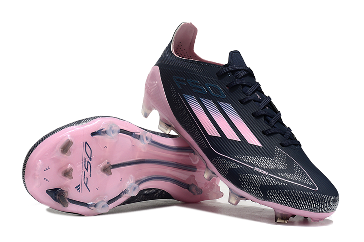 Chuteira Adidas F50 FG