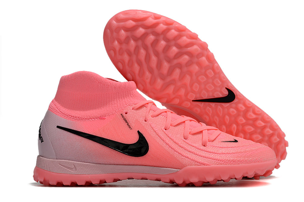 Chuteira Nike Phantom Luna GX2 TF