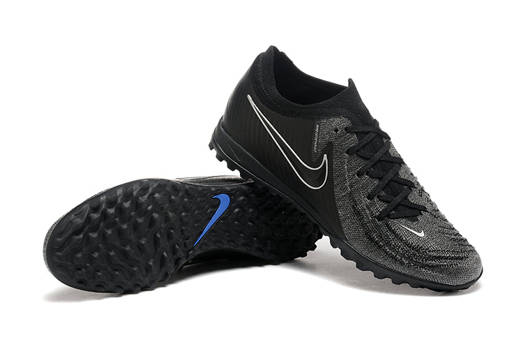 Chuteira Nike Phantom Luna GX2 TF