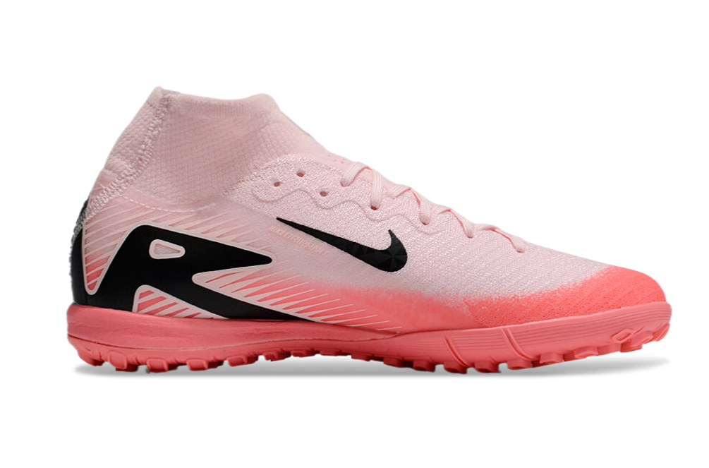Chuteira Nike Air Zoom Mercurial Superfly 16 Elite TF