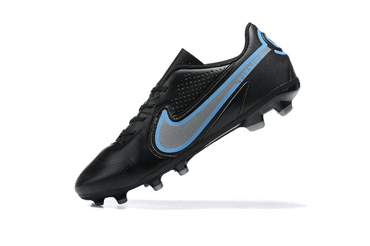 Chuteira Nike Tiempo Legend 9 Elite FG
