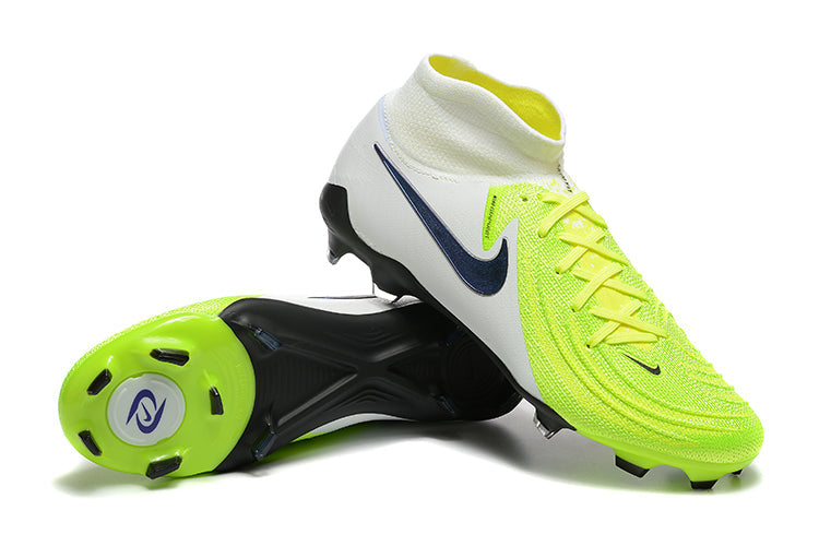 Chuteira NIKE PHANTOM GX2 FG