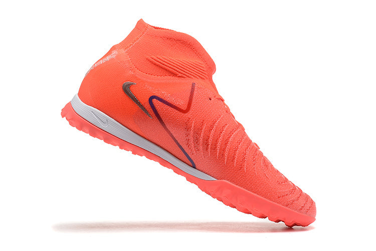 Chuteira Nike Phantom Luna GX2 TF