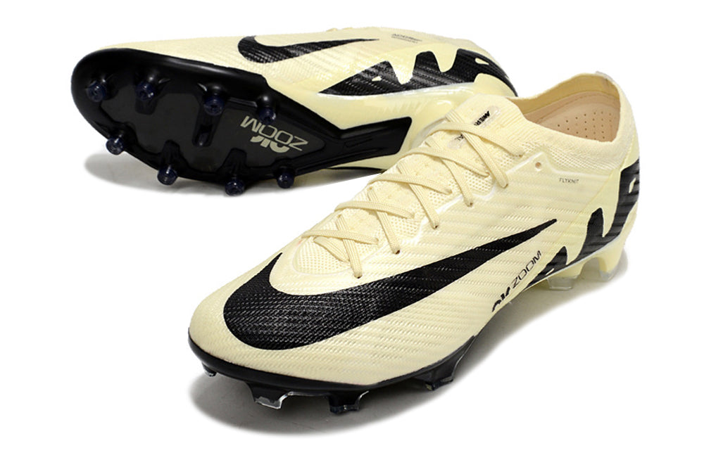 Chuteira Nike Air Zoom Mercurial XV Elite FG (INFANTIL)