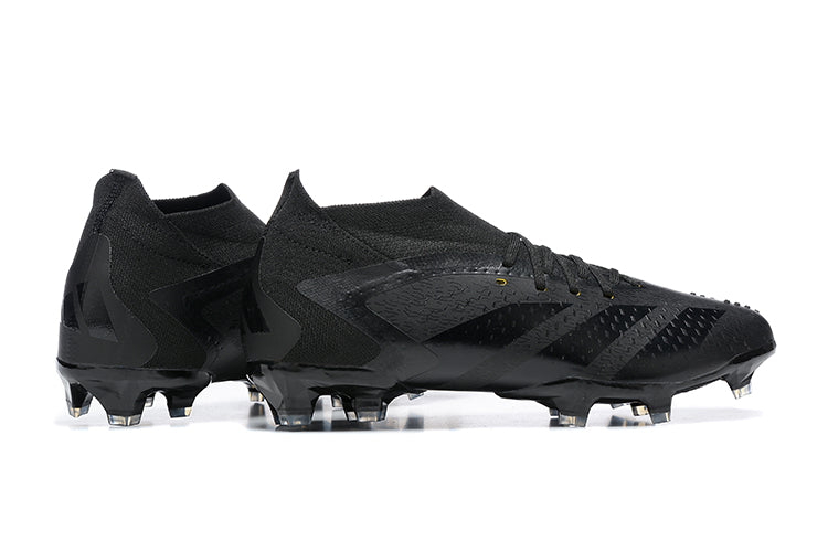 Chuteira Adidas Predator Accuracy + FG