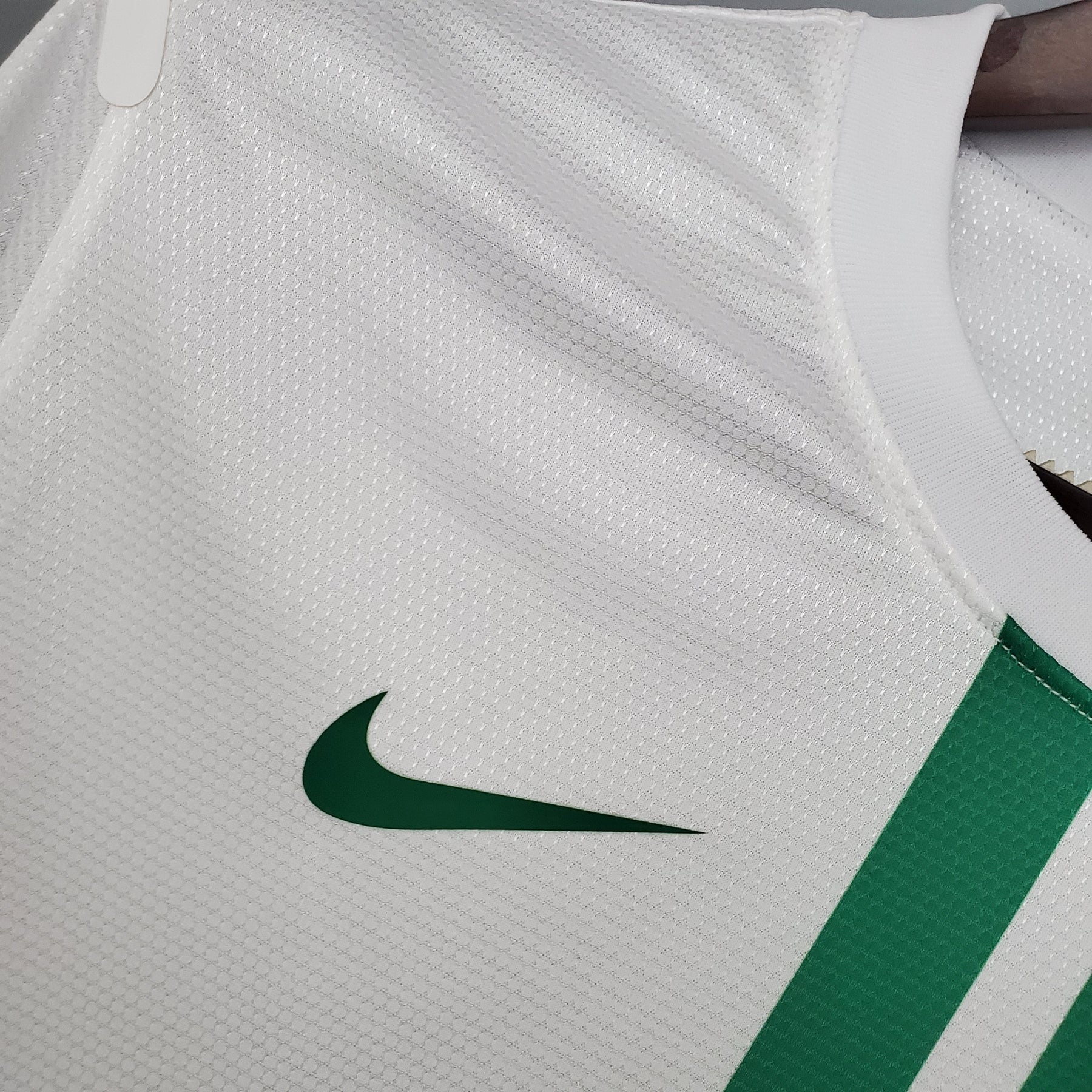 CAMISA RETRÔ PORTUGAL AWAY 2012