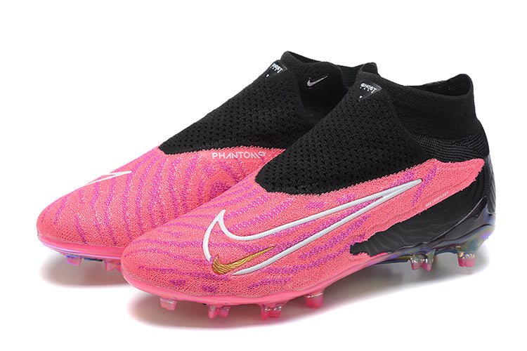 Chuteira Nike Phantom GX Elite FG