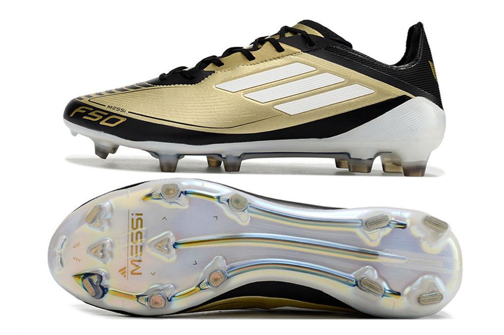 Chuteira Adidas F50 FG