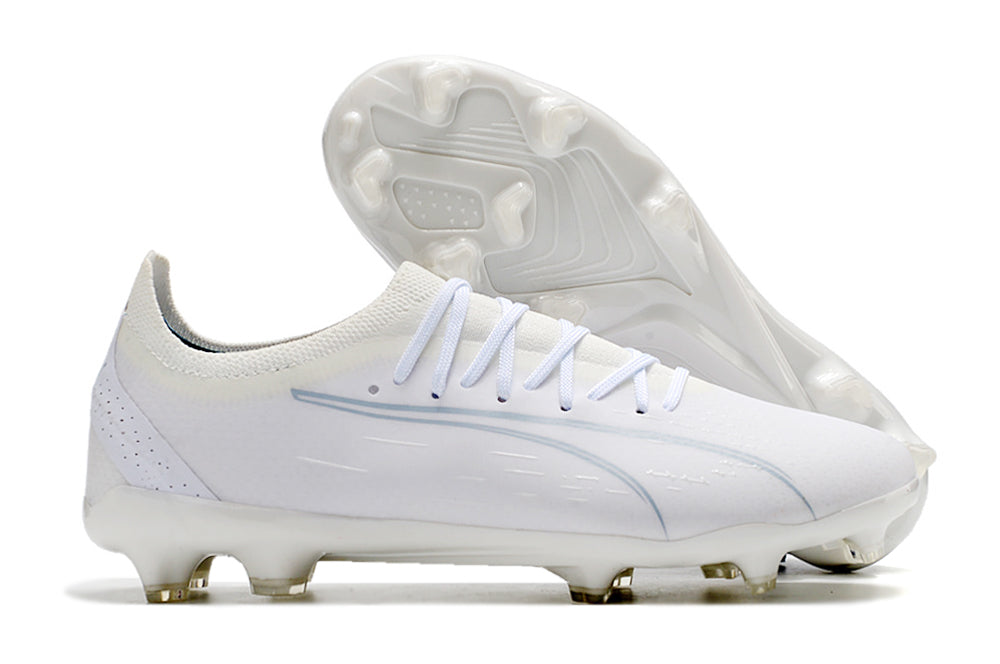 Chuteira Puma Ultra Ultimate FG
