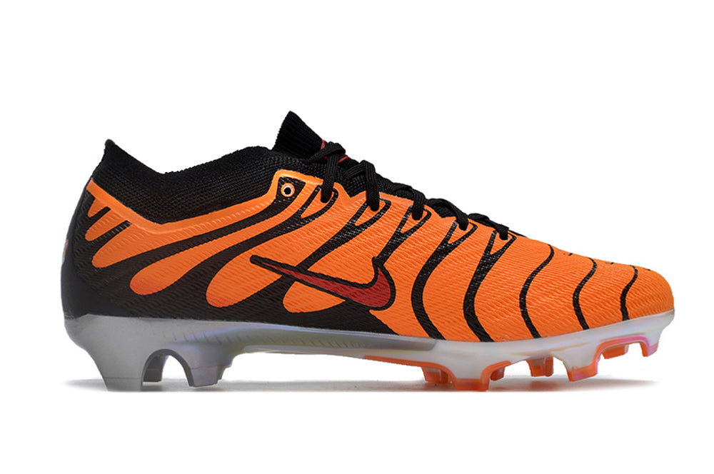 Chuteira Nike Air Zoom Mercurial XV Elite FG
