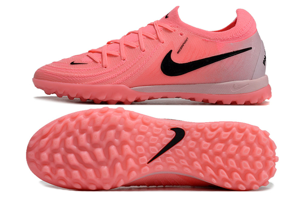 Chuteira Nike Phantom Luna GX2 TF