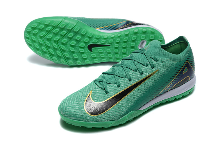 Chuteira Nike Air Zoom Mercurial Superfly 16 Elite TF
