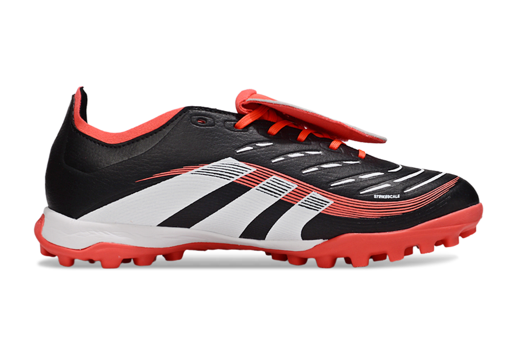 Chuteira Adidas Predator Accuracy TF