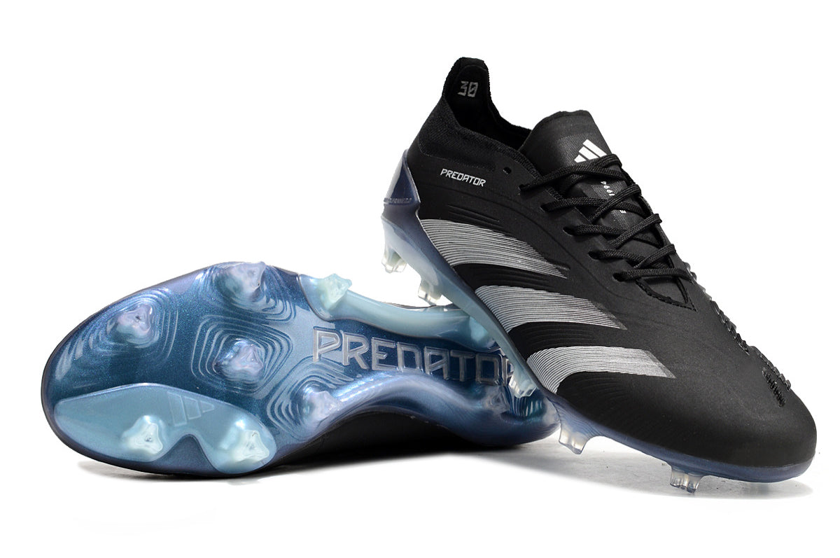 Chuteira Adidas Predator Accuracy + FG
