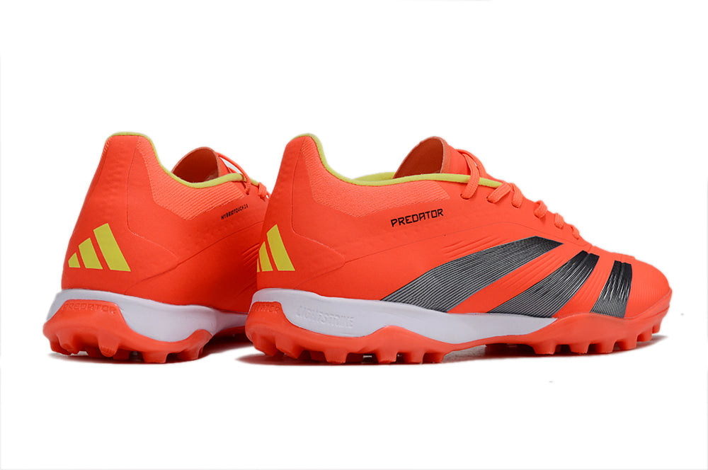Chuteira Adidas Predator Accuracy TF
