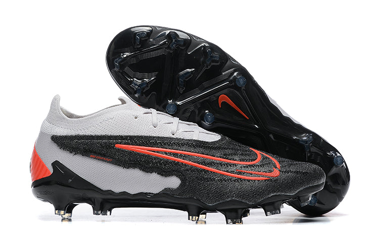 Chuteira NIKE PHANTOM GX ELITE FG
