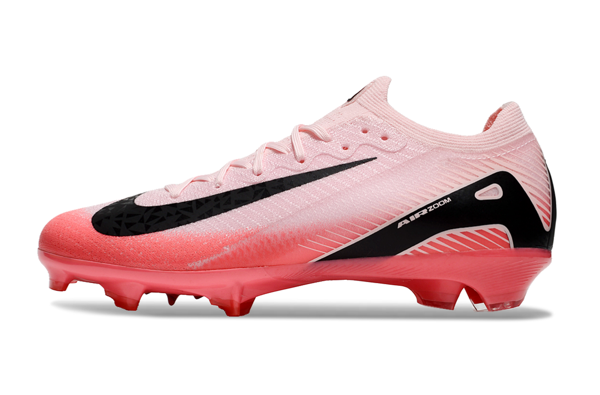 Chuteira Nike Air Zoom Mercurial Superfly Vapor 16 Elite FG