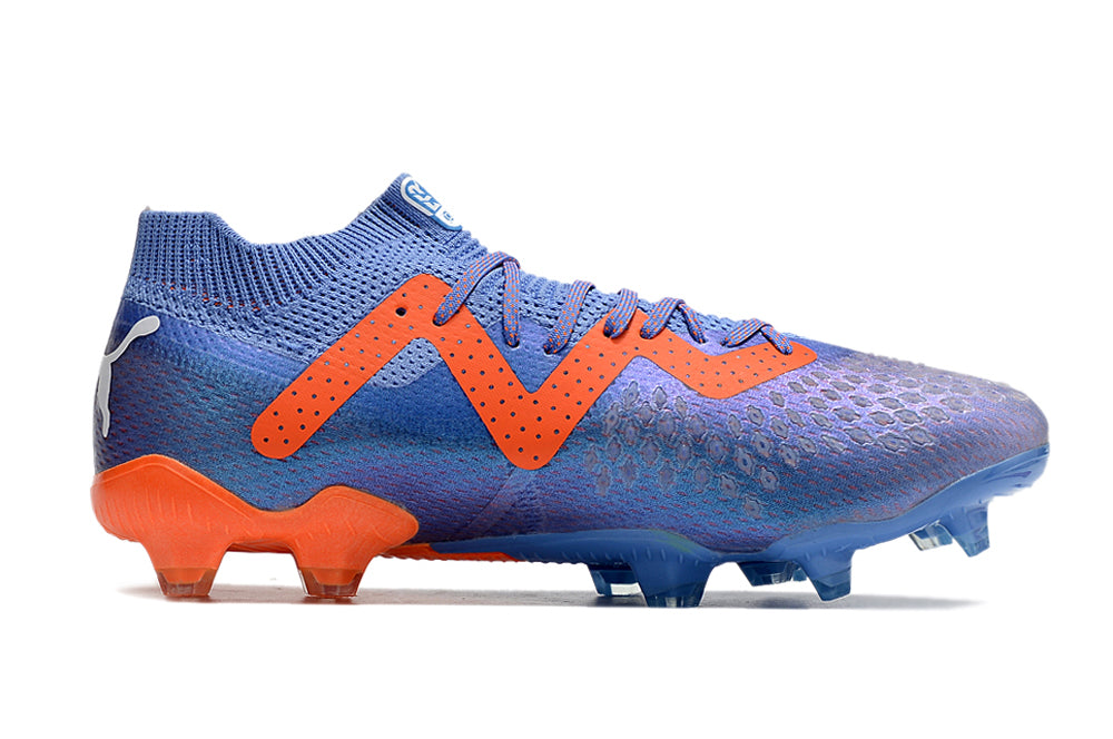 Chuteira Puma Ultra Ultimate FG