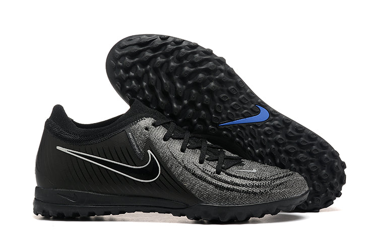 Chuteira Nike Phantom Luna GX2 TF