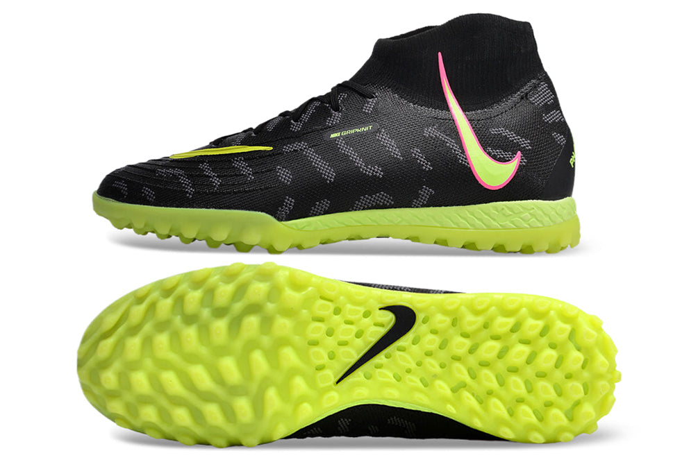 Chuteira Nike Phantom Luna GX2 TF