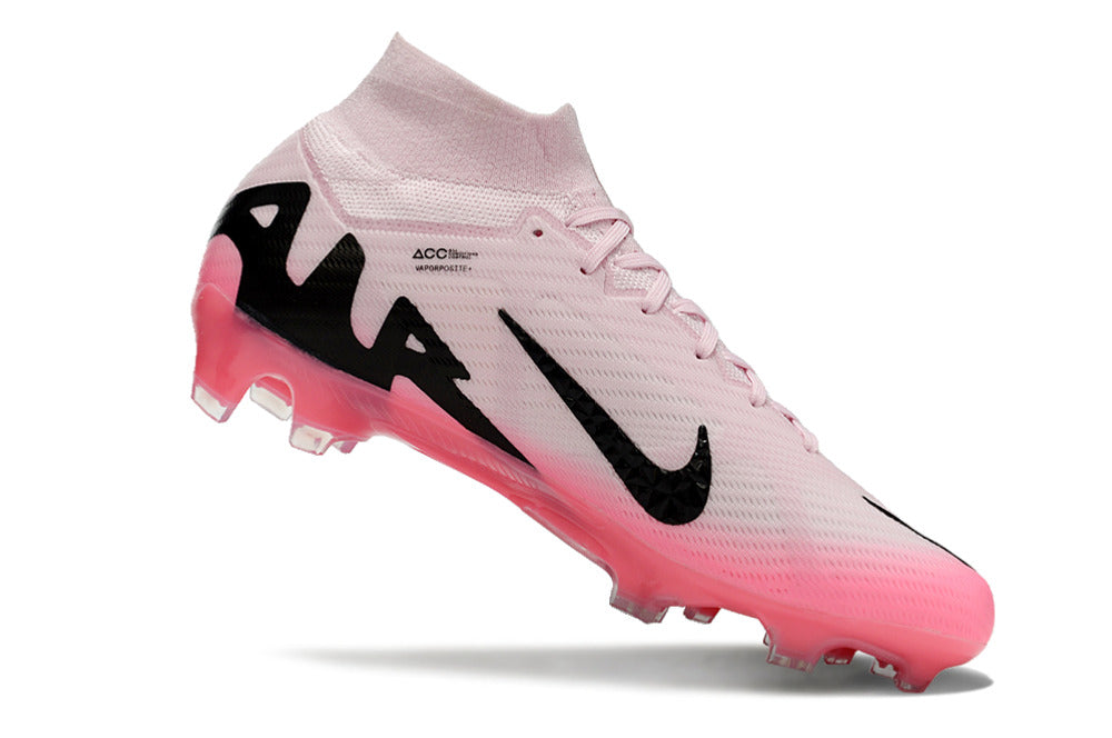 Chuteira Nike Air Zoom Superfly IX Elite FG (INFANTIL)