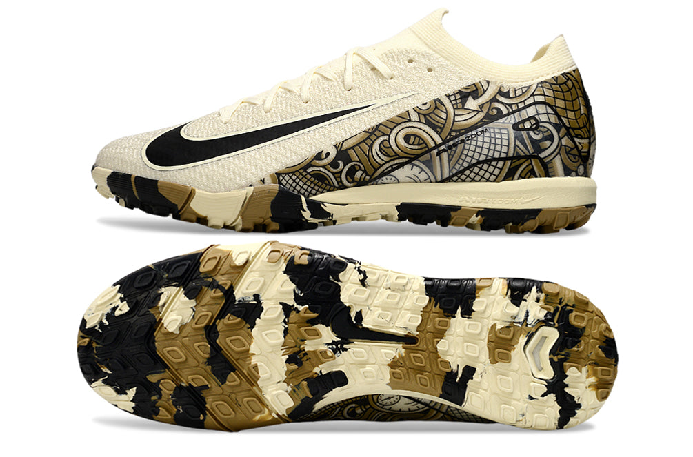 Chuteira Nike Air Zoom Mercurial Superfly 16 Elite TF