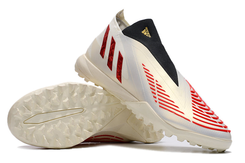 Chuteira Adidas Predator EDGE TF