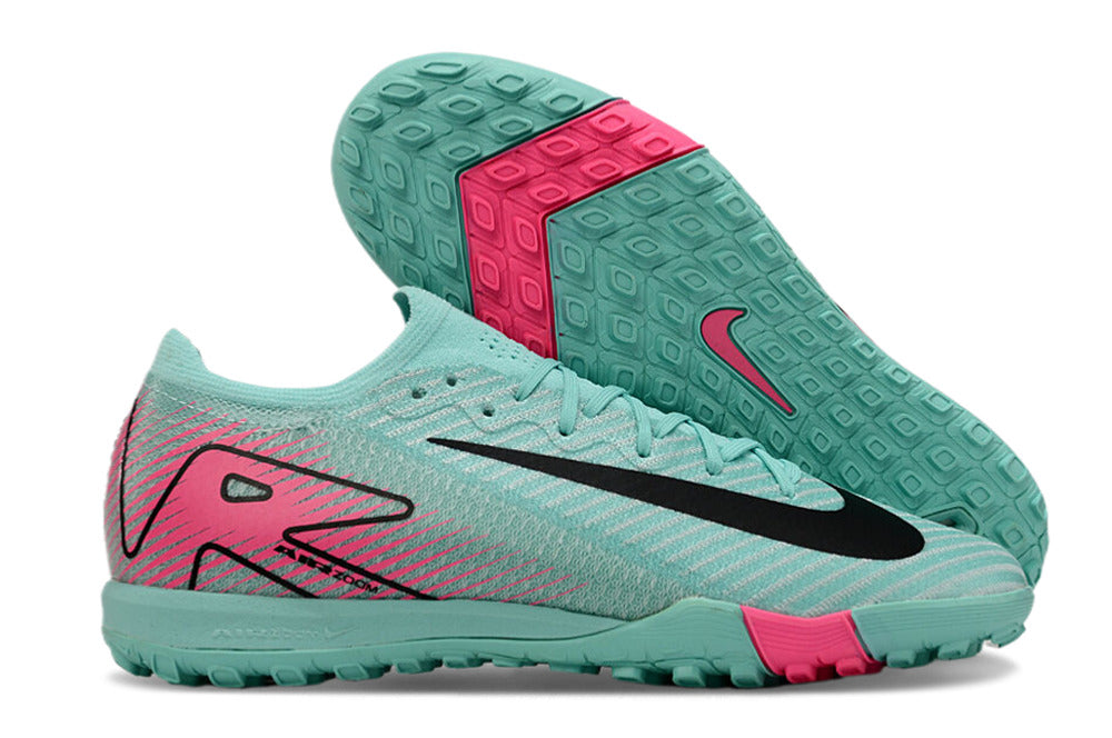Chuteira Nike Air Zoom Mercurial Superfly 16 Elite TF
