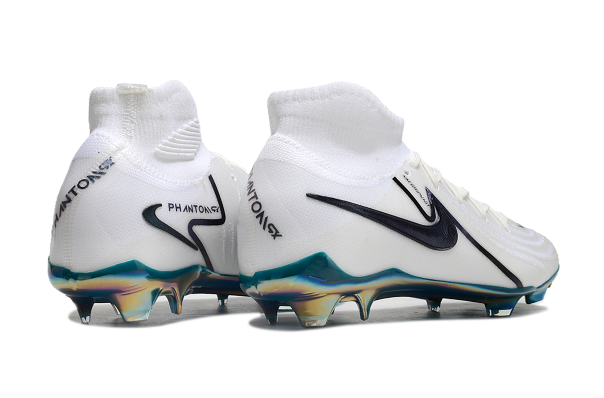 Chuteira NIKE PHANTOM GX2 FG