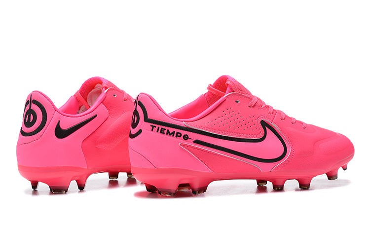 Chuteira Nike Tiempo Legend 9 Elite FG