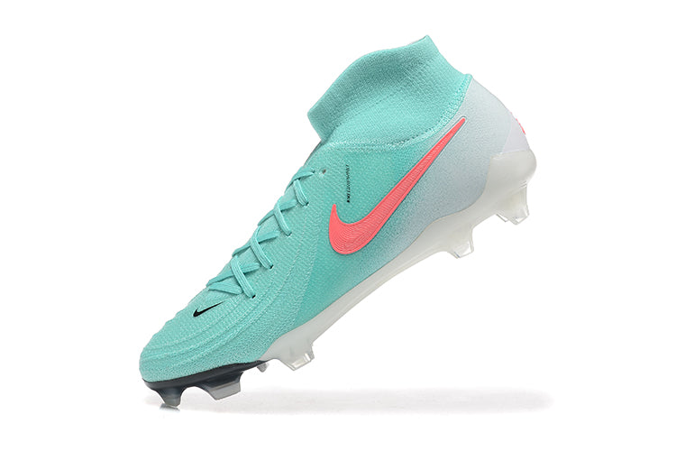 Chuteira NIKE PHANTOM GX2 FG