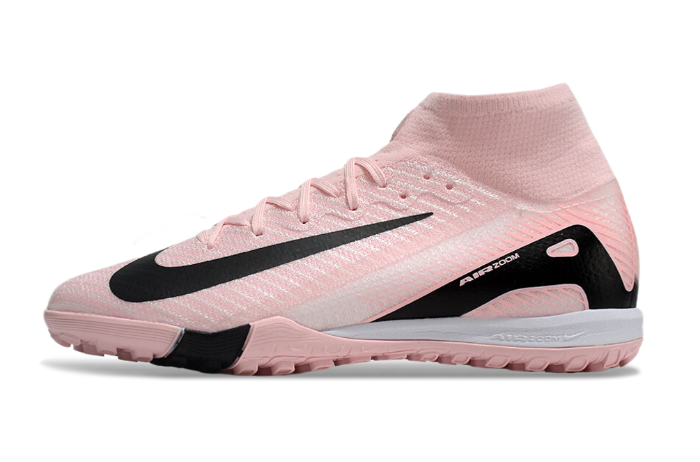 Chuteira Nike Air Zoom Mercurial Superfly 16 Elite TF