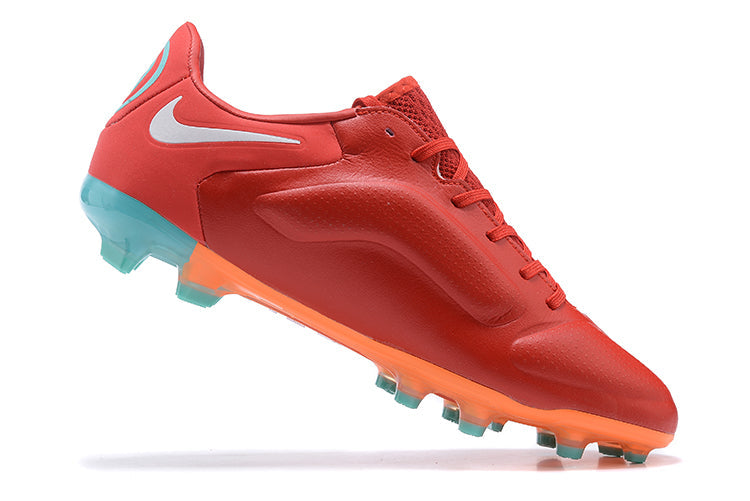 Chuteira Nike Tiempo Legend 9 Elite FG