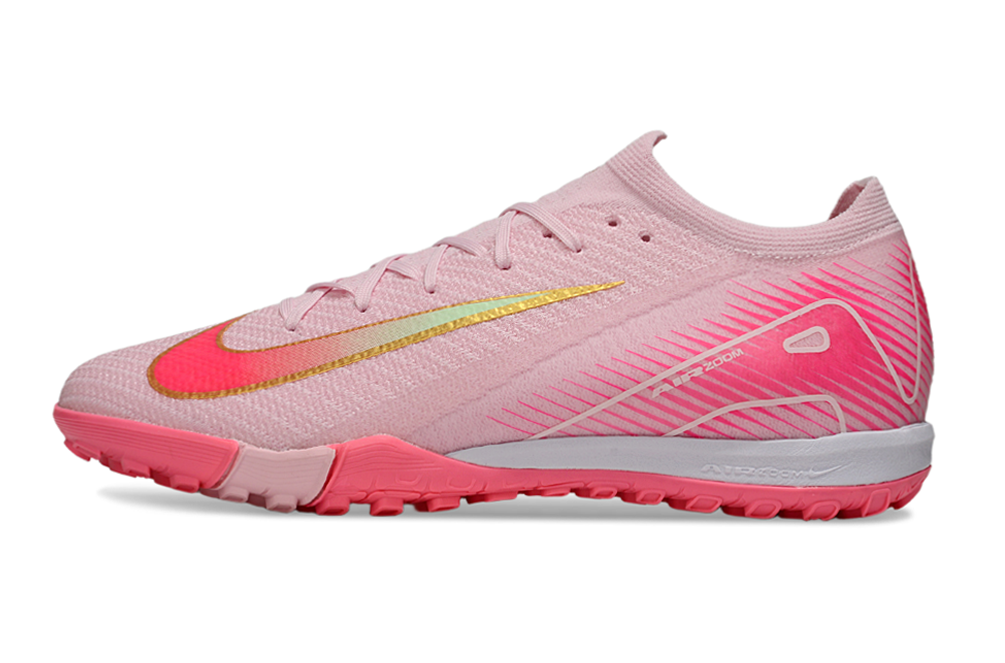 Chuteira Nike Air Zoom Mercurial Superfly 16 Elite TF