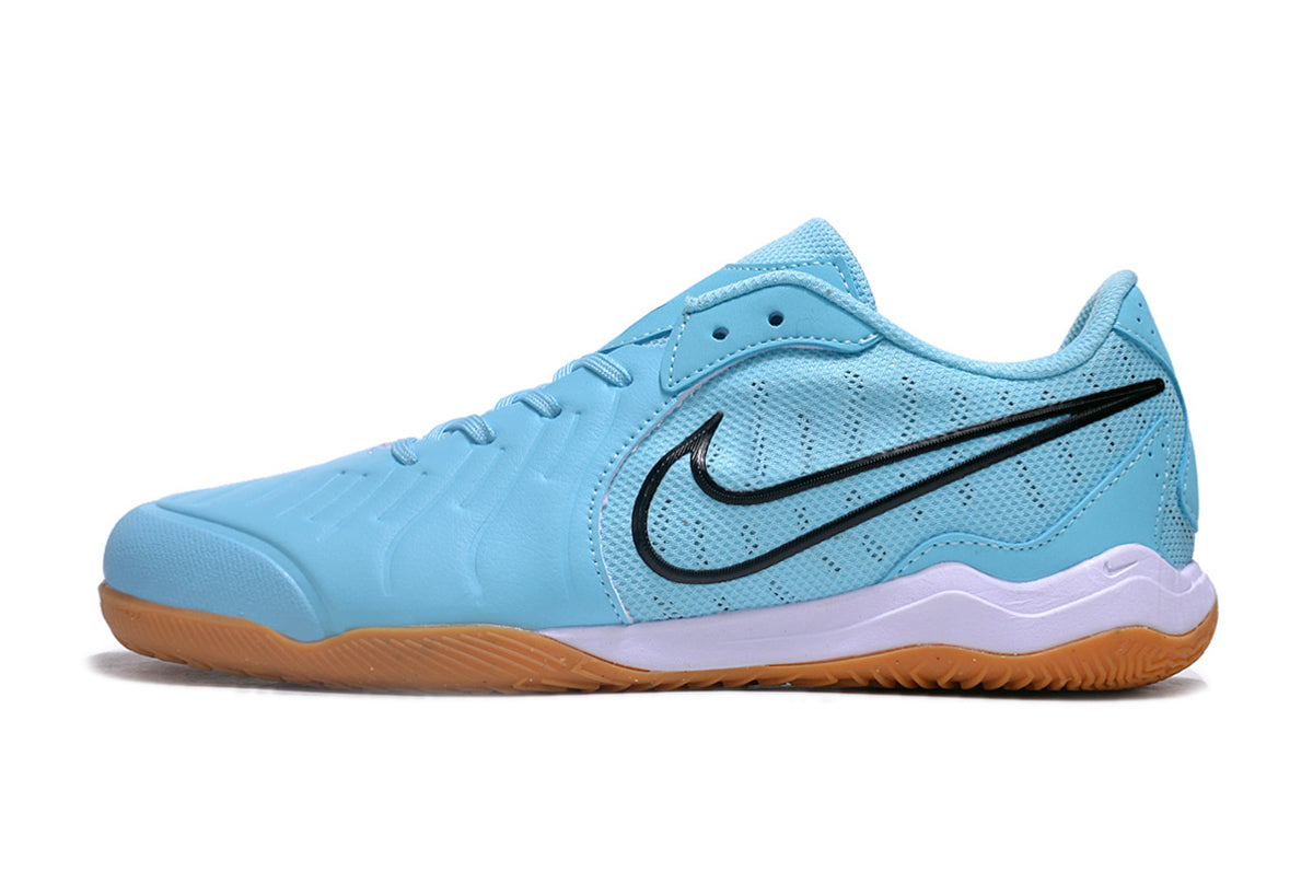 Chuteira Nike Tiempo Legend 10 IC