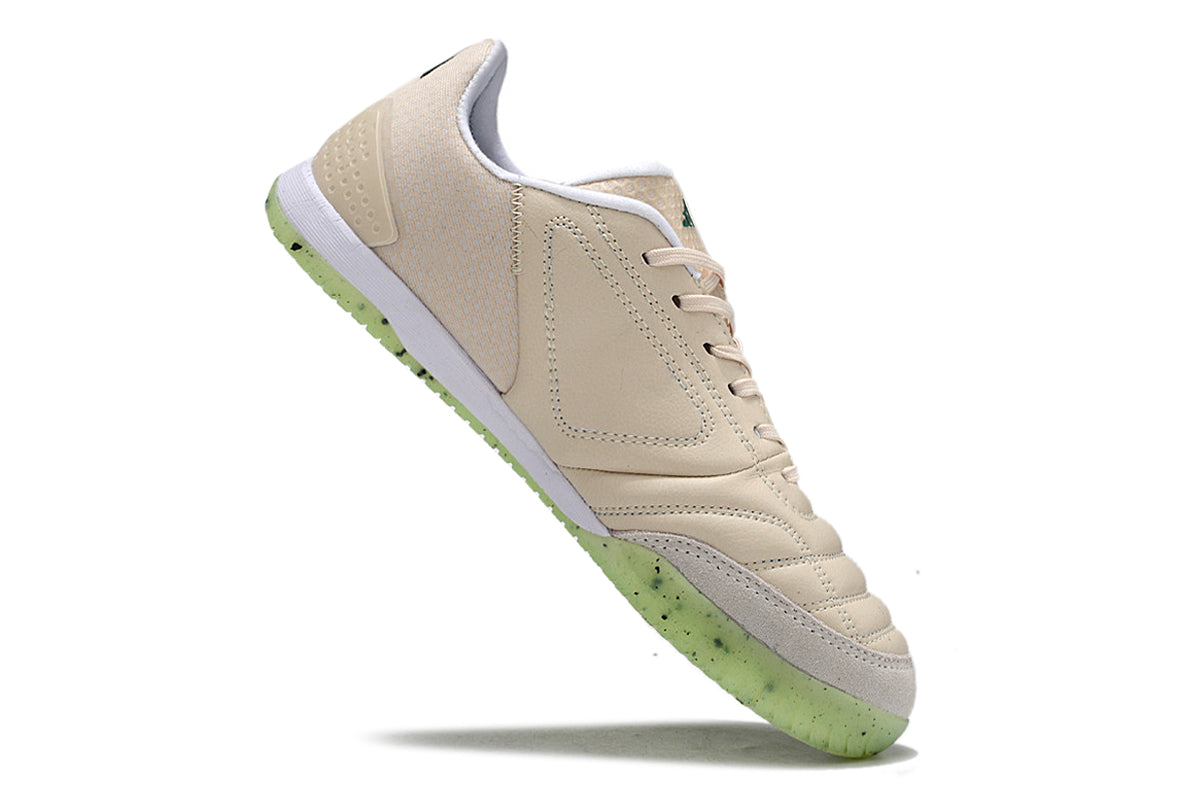 Chuteira ADIDAS SALA IC