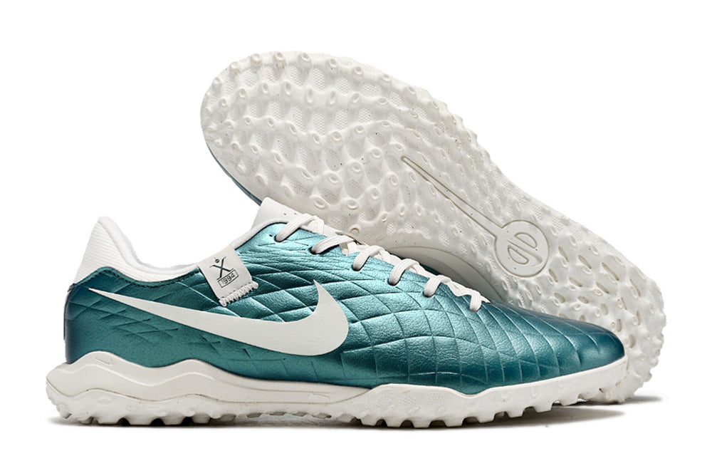 Chuteira Nike Tiempo Legend 10 TF