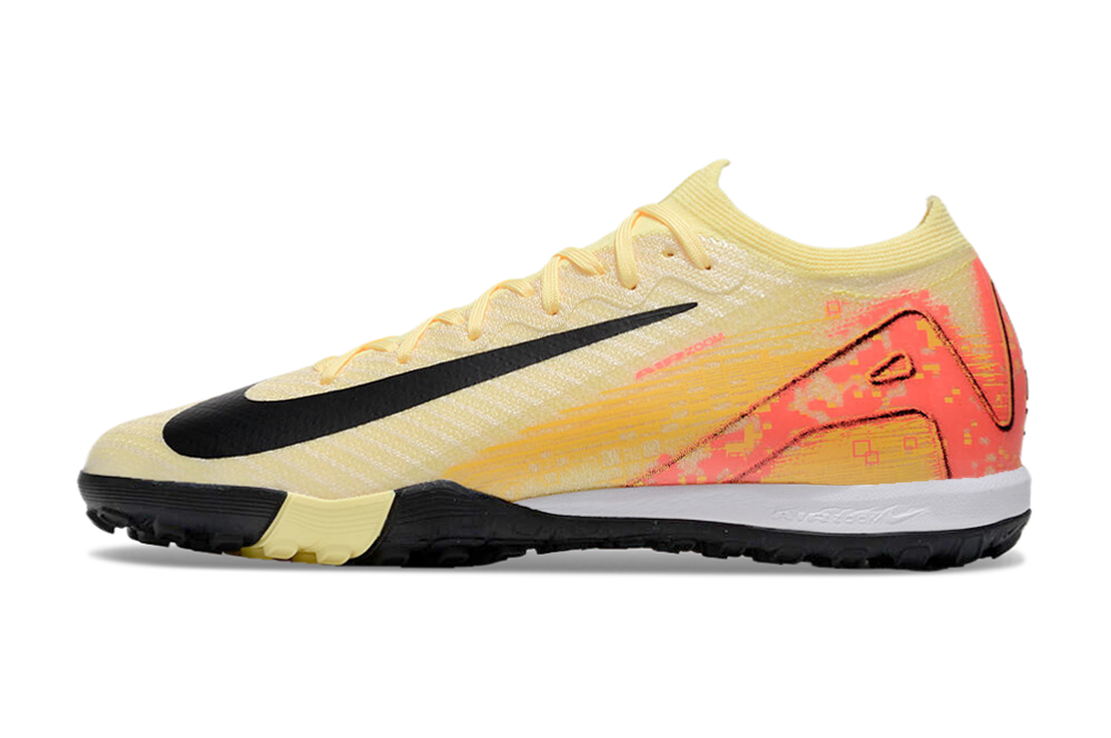Chuteira Nike Air Zoom Mercurial Superfly 16 Elite TF