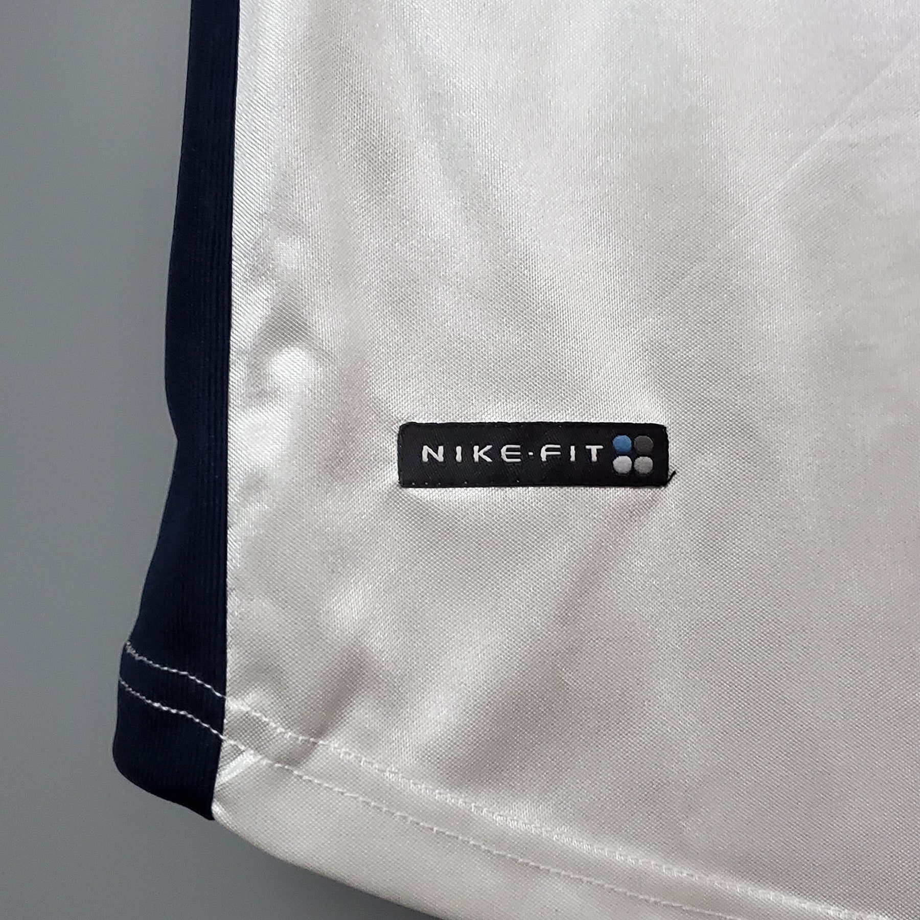 Camisa Retrô PSG II 1998/99