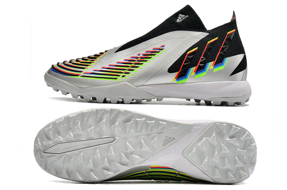 Chuteira Adidas Predator EDGE TF