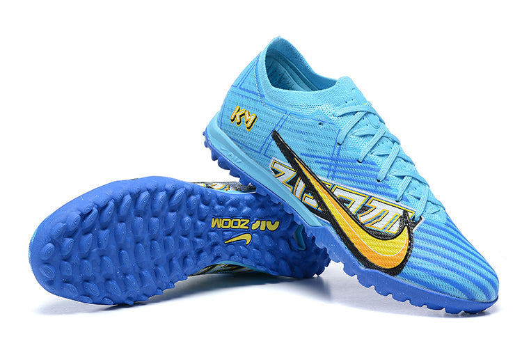 Chuteira Nike Air Zoom Mercurial Vapor XV Elite TF