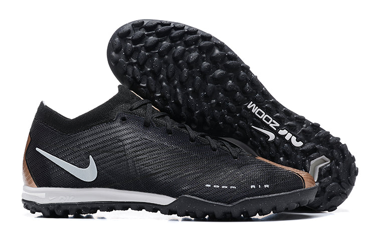 Chuteira Nike Air Zoom Mercurial Vapor XV Elite TF