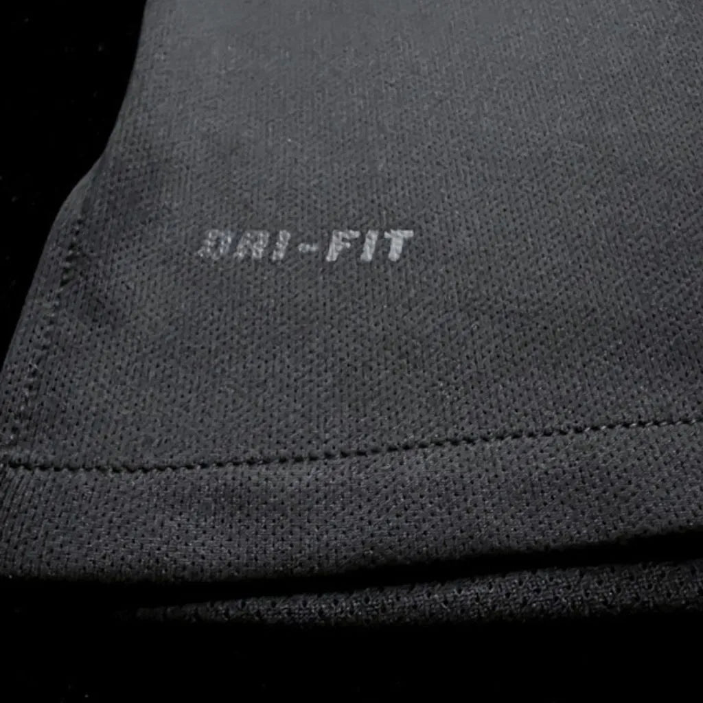 Camisa Retrô Brasil All Black 2013/2014