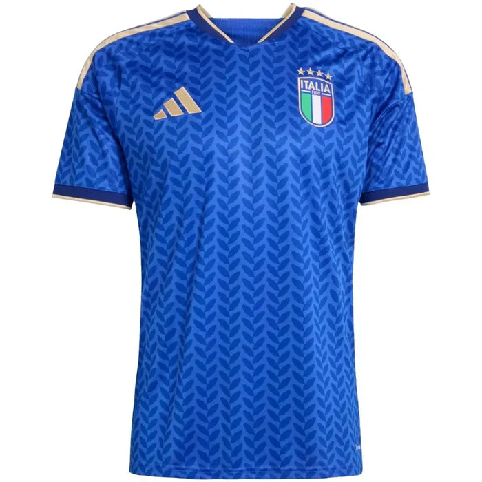 Camisa Seleção Itália 2026 I