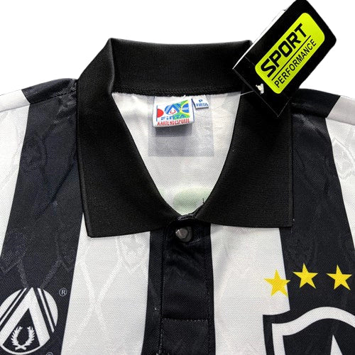 Camisa Retrô 1995 - Botafogo I