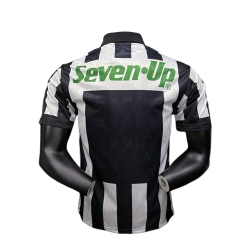 Camisa Retrô 1995 - Botafogo I