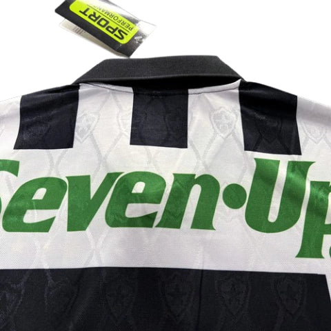 Camisa Retrô 1995 - Botafogo I